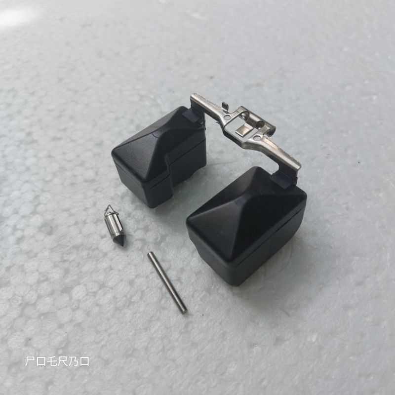 pelampung pwk 33 35 36 38 apung-apung karbu Pwk sudco 33 35 38