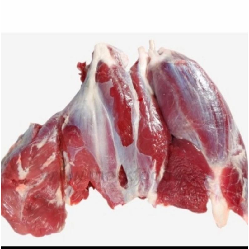 

daging sapi sengkel,100g,250g