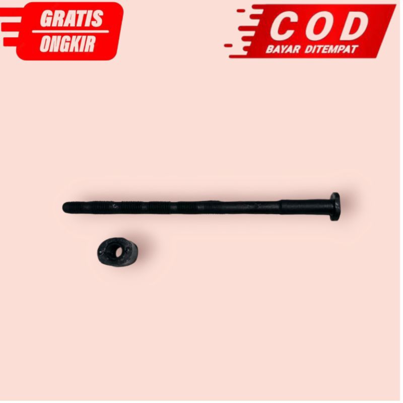 GROSIR STALL TIHANG TROPHY PIALA