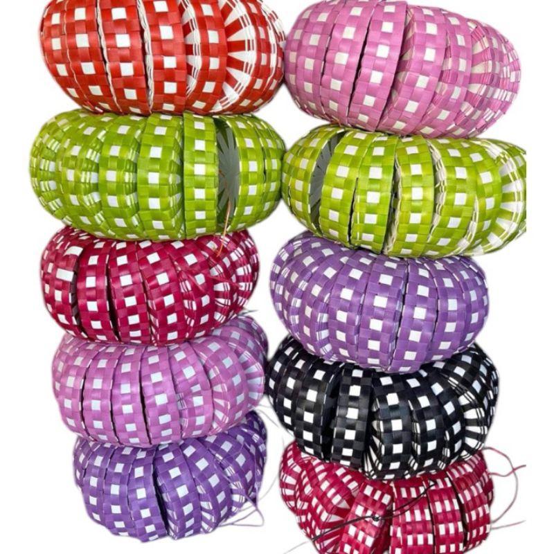 Kepe Sodan Tamas Sodan