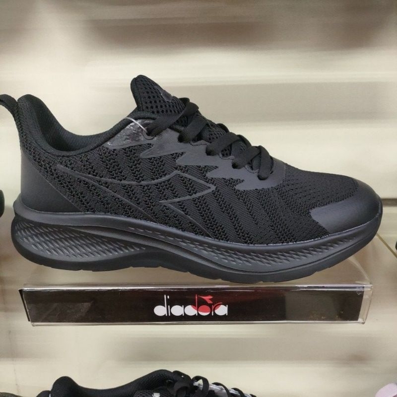 DIADORA NIAGA RUNNING SPORTS MEN