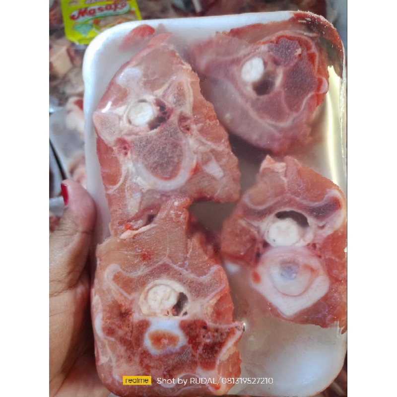 

neckbone