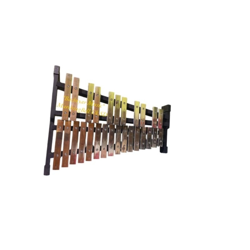 marching bell drumband marching bell Tk marching bell SD marching bell SMP marching bell SMA marchin