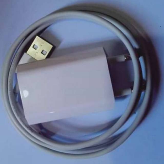 Charger original iphone// ORIGINAL