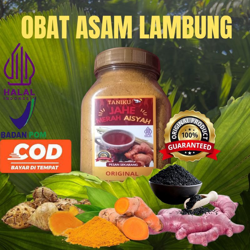 

JAHE MERAH, KUNYI,TEMULAWAK,HABATUSAUDA