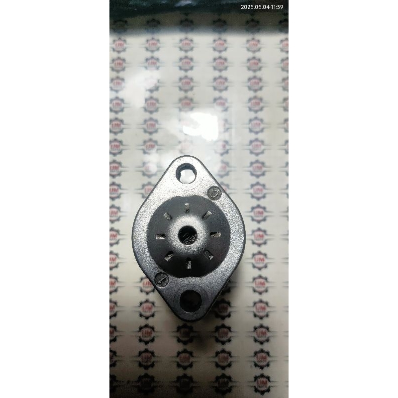 Tonjokan keteng VIXION ori