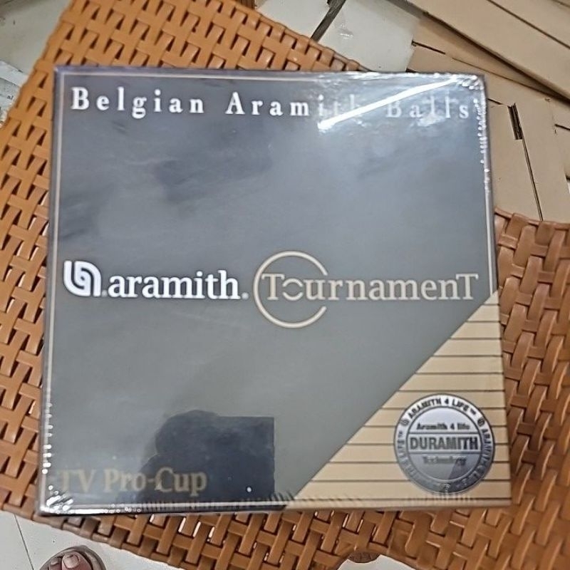 bola billiard belgian tv cup