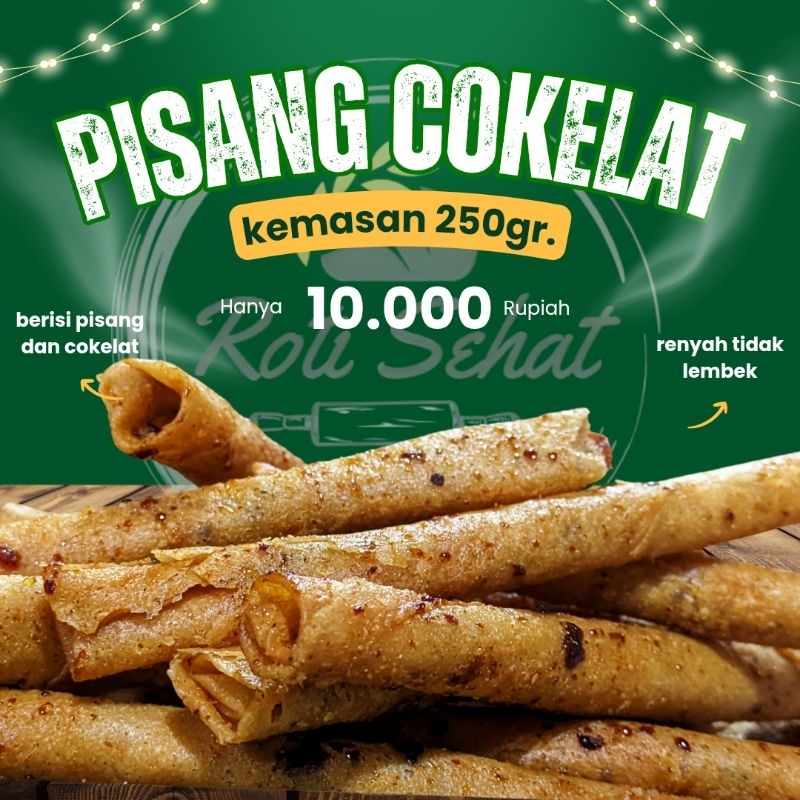 

JAMUR KRISPY (kriuk gak lembek) kemasan 200gr.