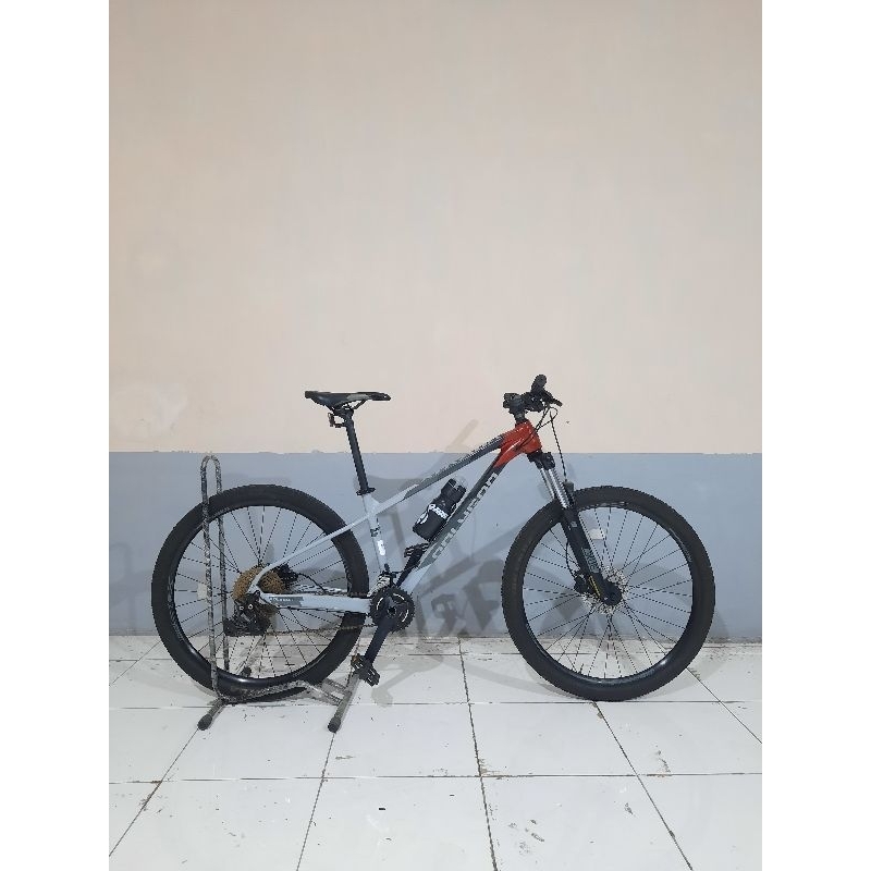 POLYGON XTRADA 5 TAHUN 2023