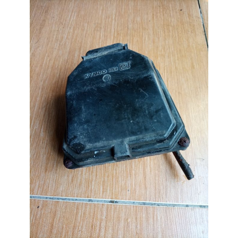 FILTER KYMCO SPIKE ORIGINAL COPOTAN