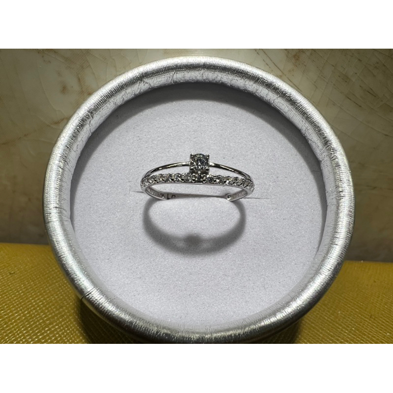 Cincin listering ad1