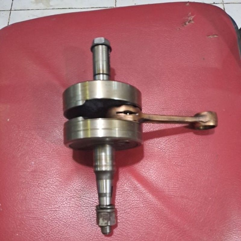 KRUK_AS_ORIGINAL_RX_KING_NEW_CABUTAN