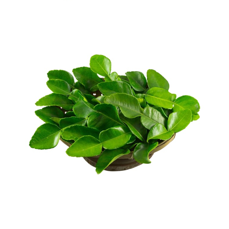 

daun jeruk 20gram bumbu dapur