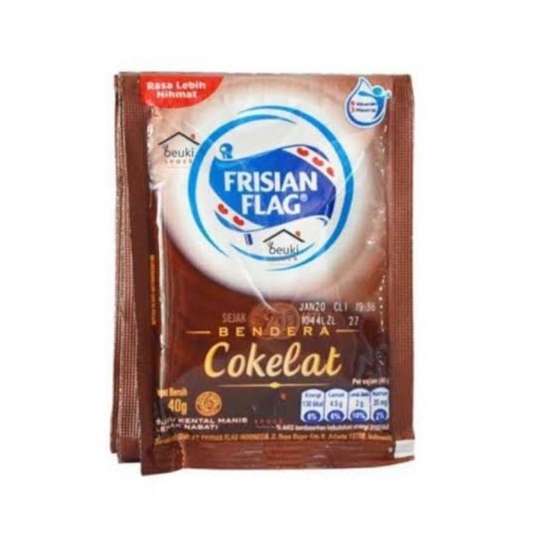 

SUSU KENTAL MANIS FRISIAN FLAG 38g x 6pcs ( 6pcs )