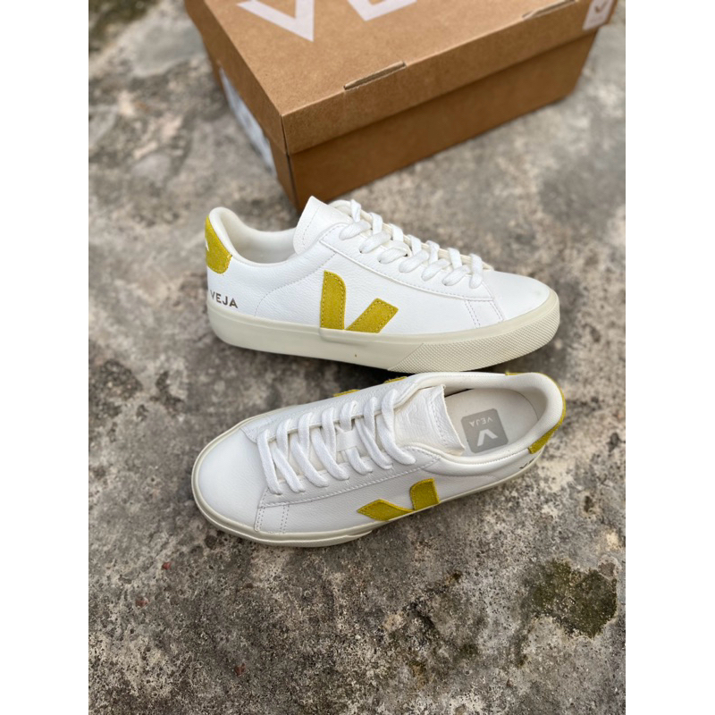 VEJA CAMPO WHITE LIQOUR 100% ORIGINAL