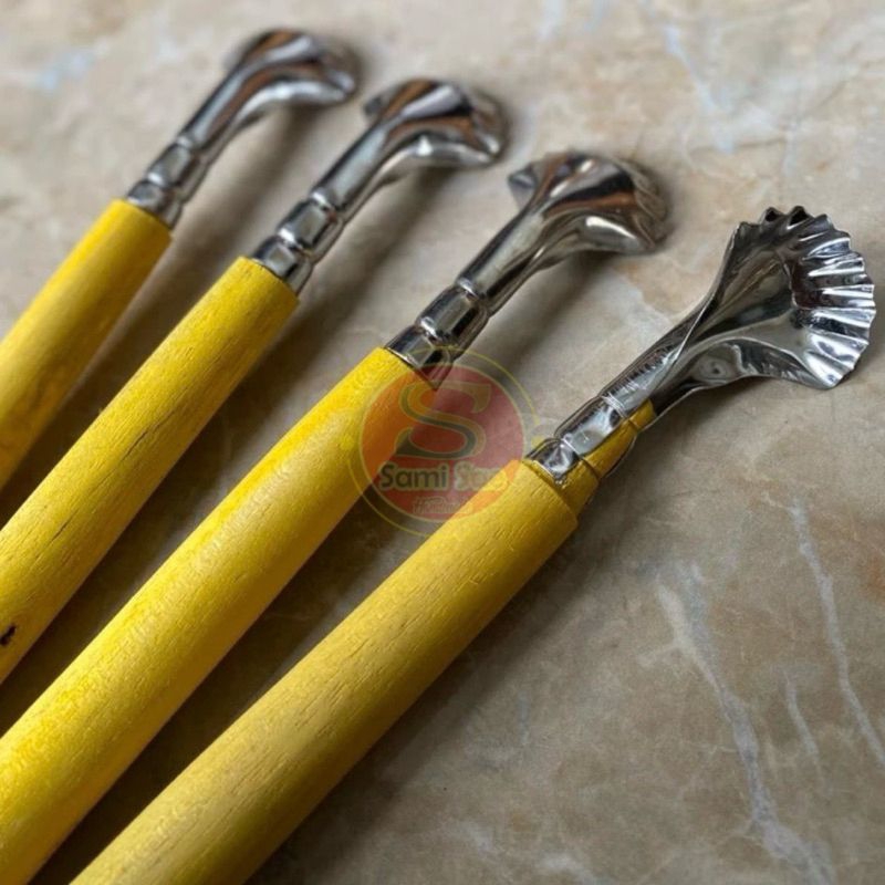 Kerokan Degan Kerokan Kelapa Muda