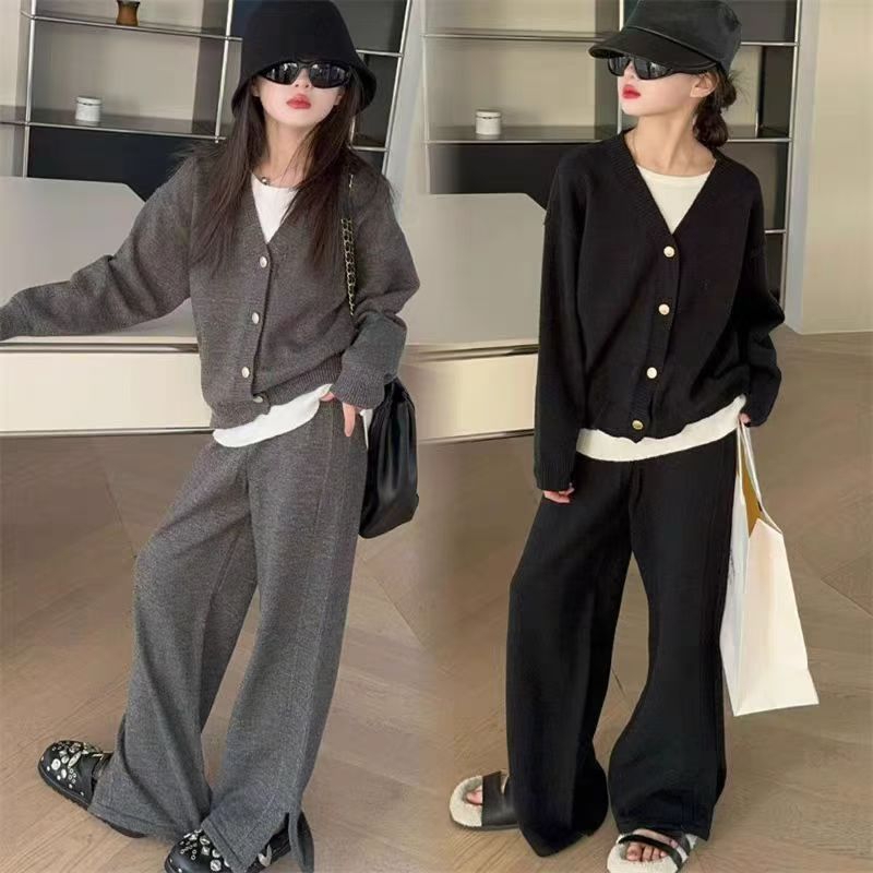 NF SETELAN KULOT HODEE ANAK PREMIUM 120-130