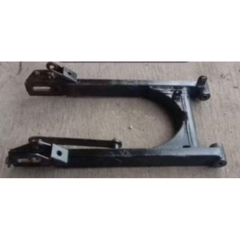 arm vega r lama vega r new