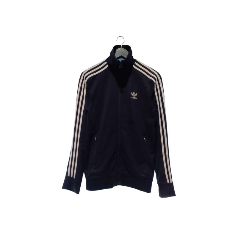 tractop adidas europe