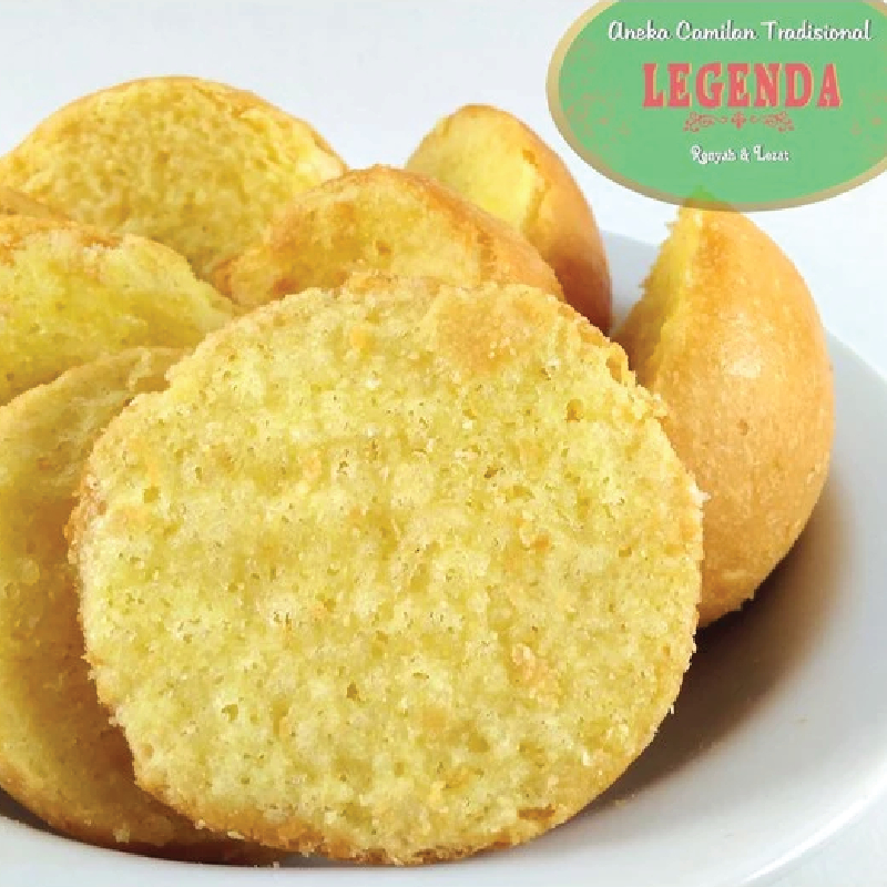 

Bagelen Bulat Mini GOSYEN 250 Gr Gram Bagelan Roti Semir Kering Manis Gurih Renyah Cemilan Makanan Ringan Snack Tradisional Pusat Oleh Oleh Khas Pekalongan Murah Berkualitas Premium