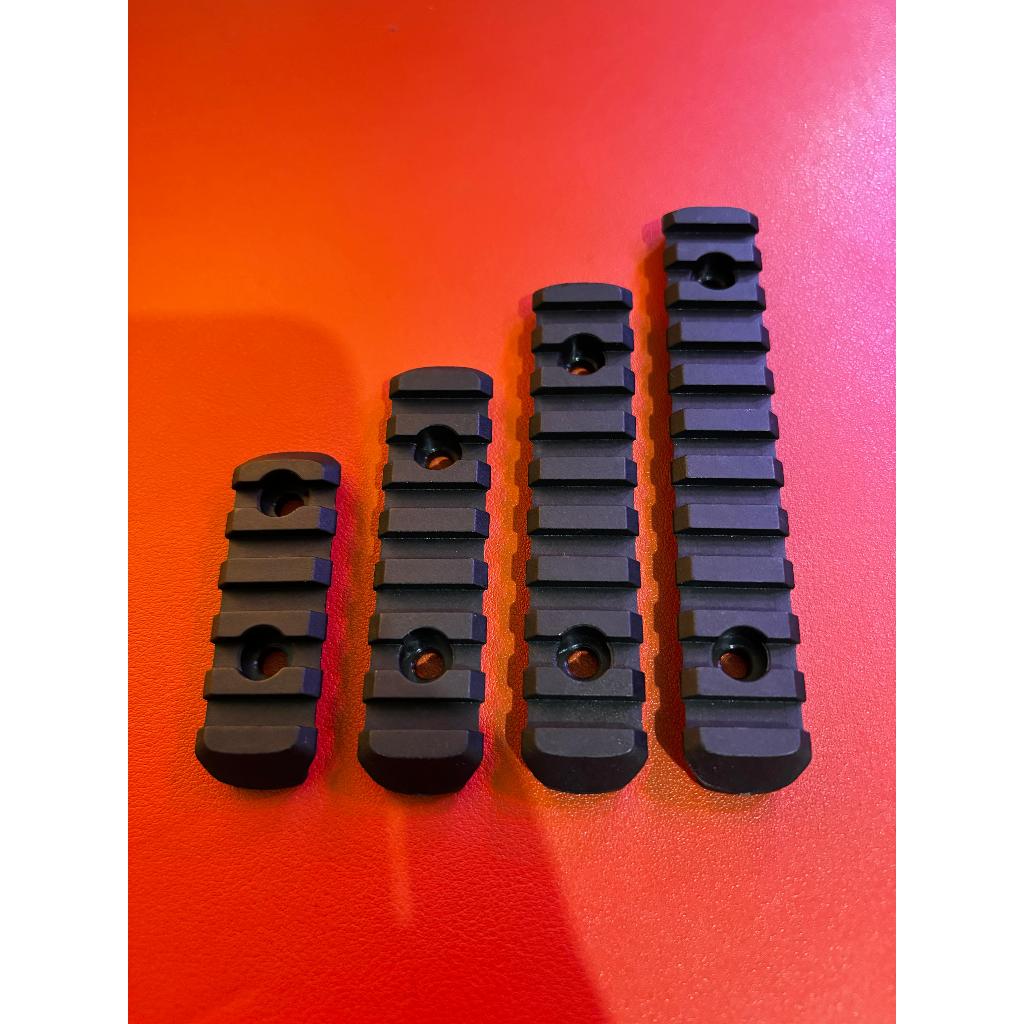 rail abs mounting rel teleskop picatinnny mounting telescope