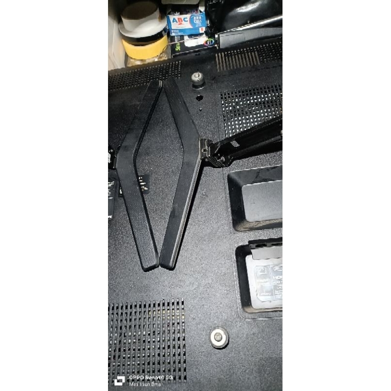 MB Mainboard Mesin SONY KD65X80K KD 65X80K 65X80K