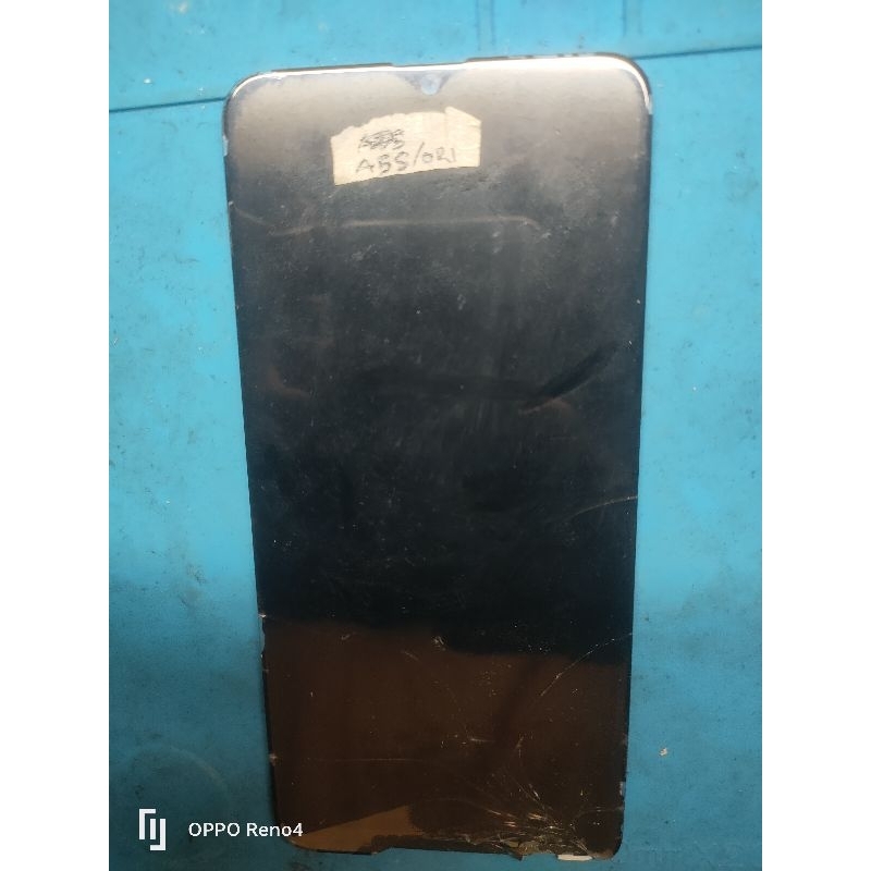 LCD COPOTAN OPPO A5S ORI
