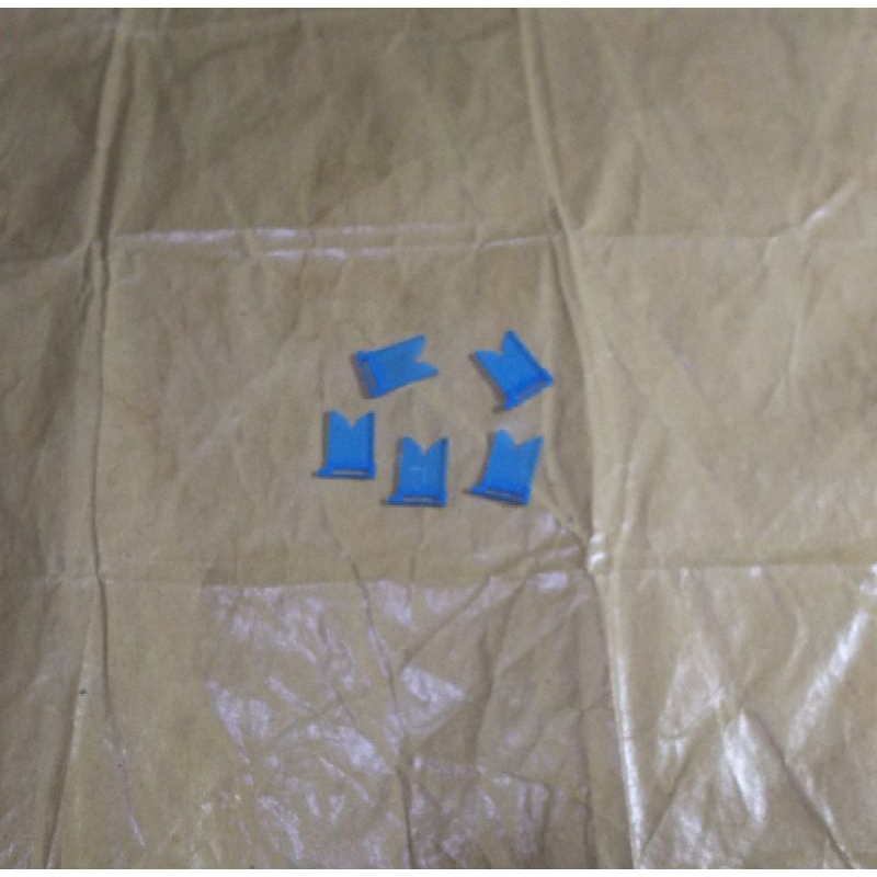 Sim Tray Simtray Sharp Aquos Zeta SH-04H SH04H SHV34 506SH Original Copotan