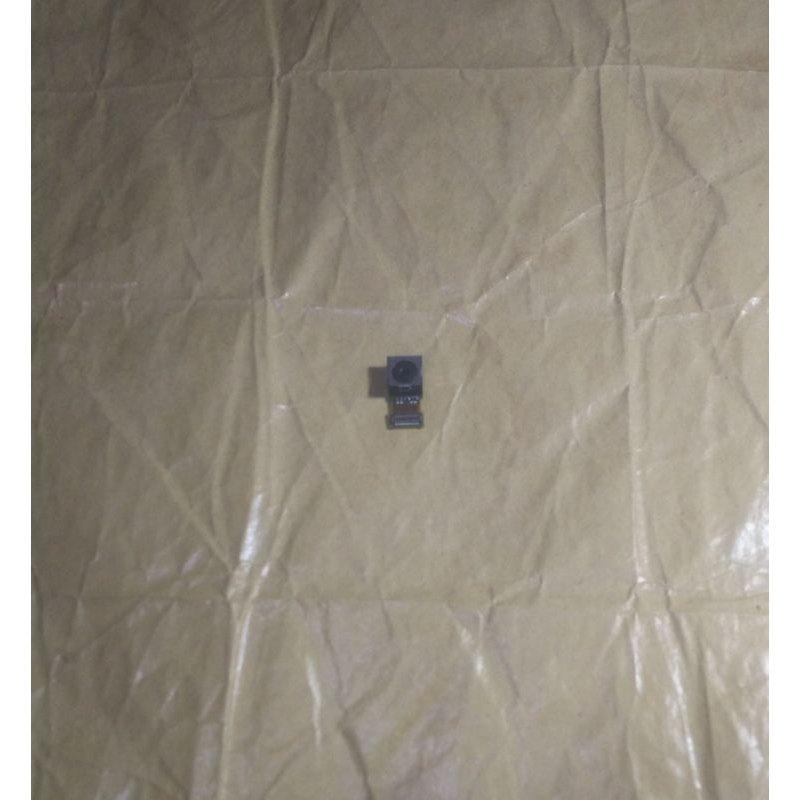 Kamera Camera Belakang Sharp Aquos 402SH Original Copotan