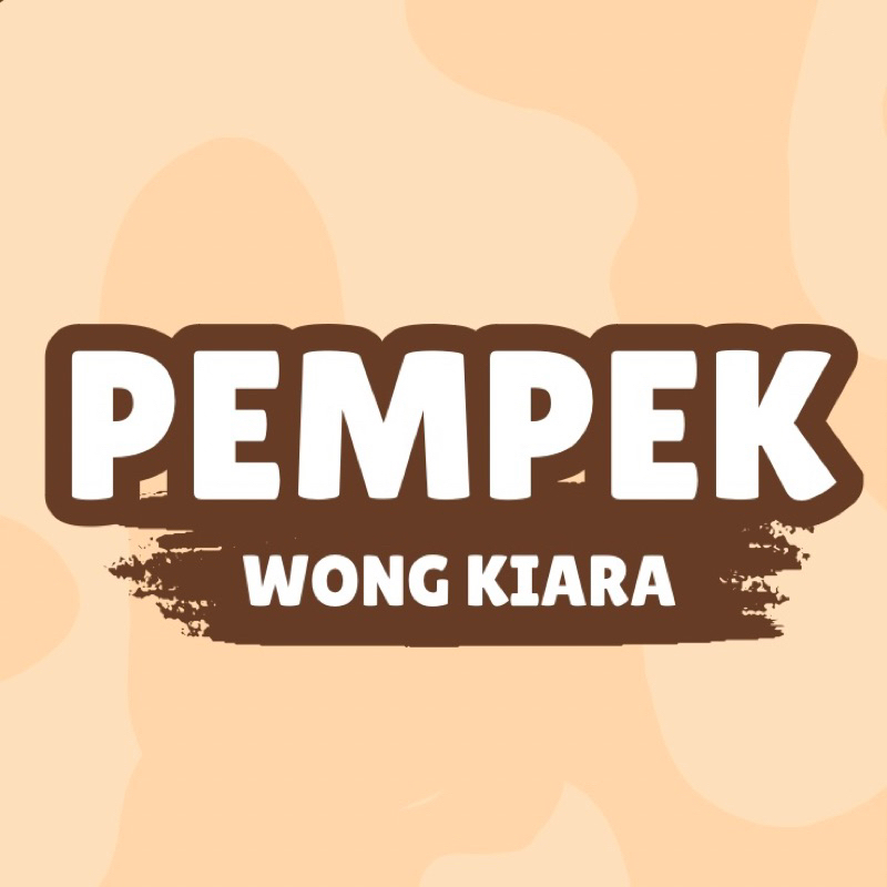 

PEMPEK ASLI PALEMBANG ISI 10 (MIX)