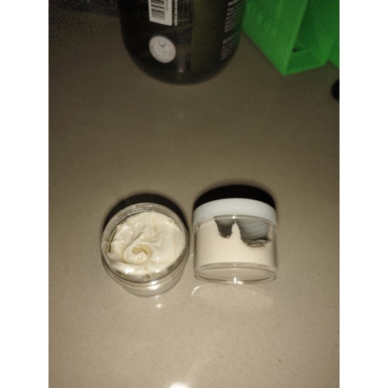 pasta skir klep obat skir klep pasta grending untuk klep racing seating albronze bisa untuk klep std