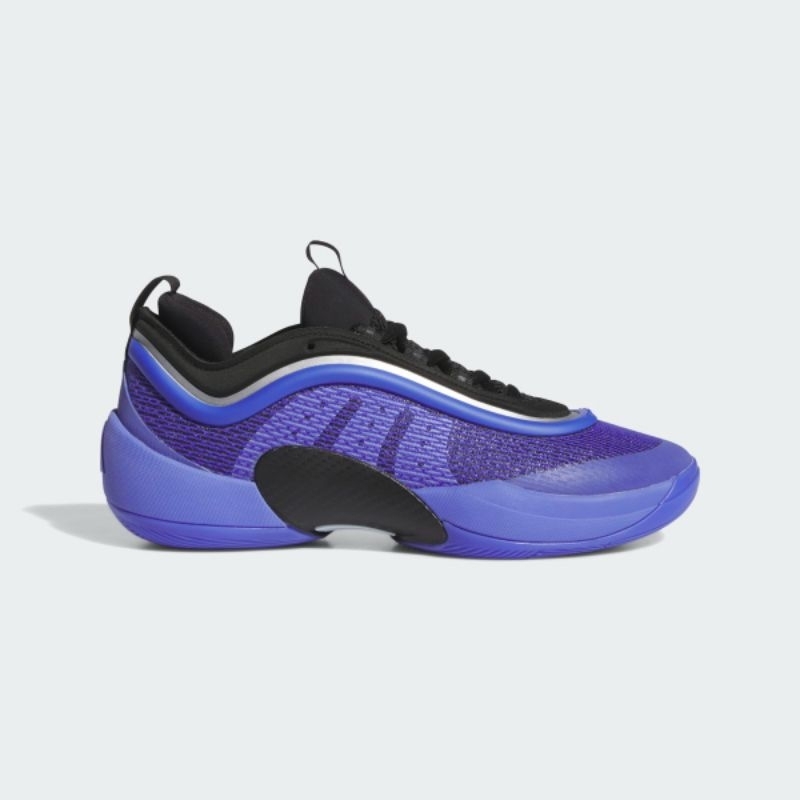 Adidas Don Issue 6 LIKE WATER