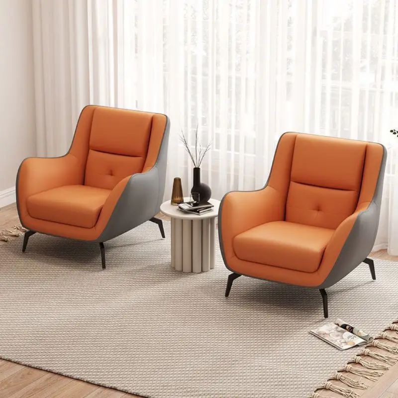 SOFA SINGLE SANTAI | SOFA TAMU | SOFA TUNGGU | SOFA HOTEL | SOFA KANTOR | SOFA KAMAR TIDUR
