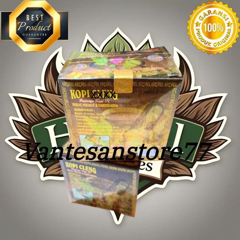 

kopi vcleng