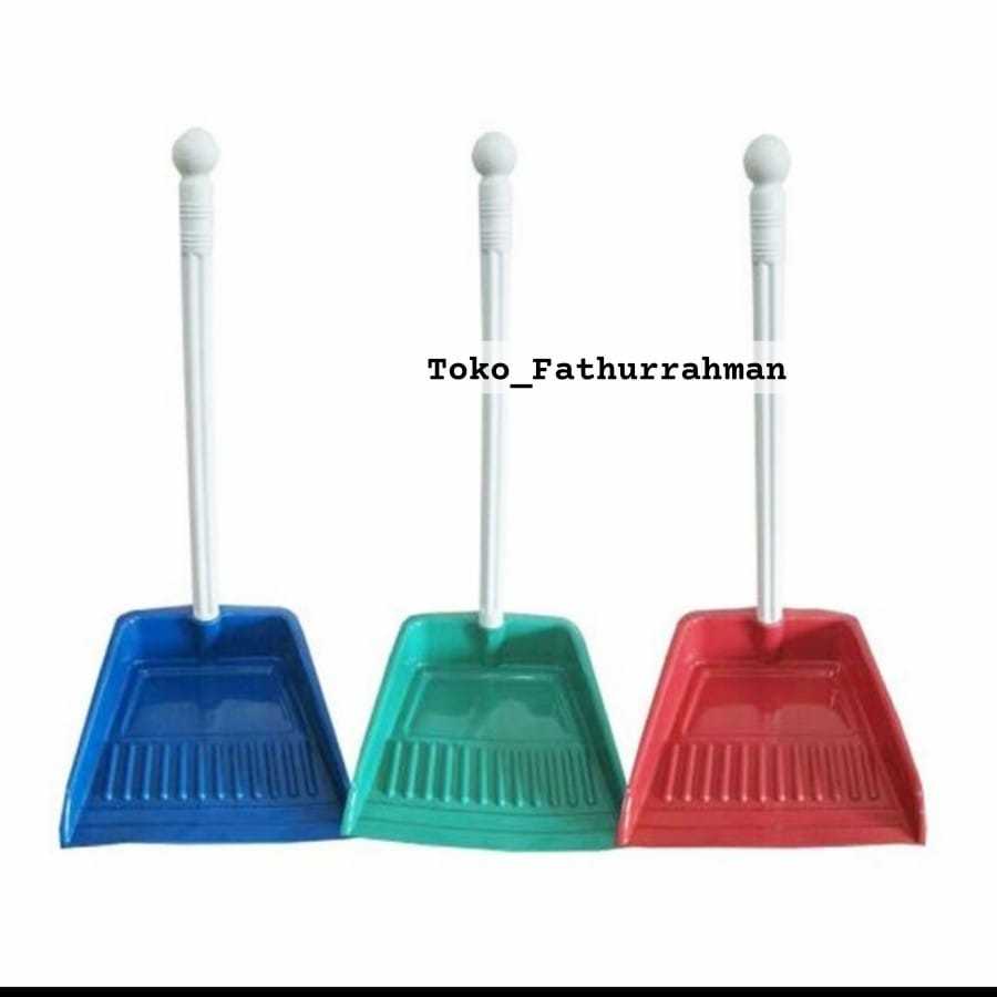 BATAM - SEROKAN SAMPAH - PENGKI - TEMPAT SAMPAH - SEROKAN SAMPAH MURAH