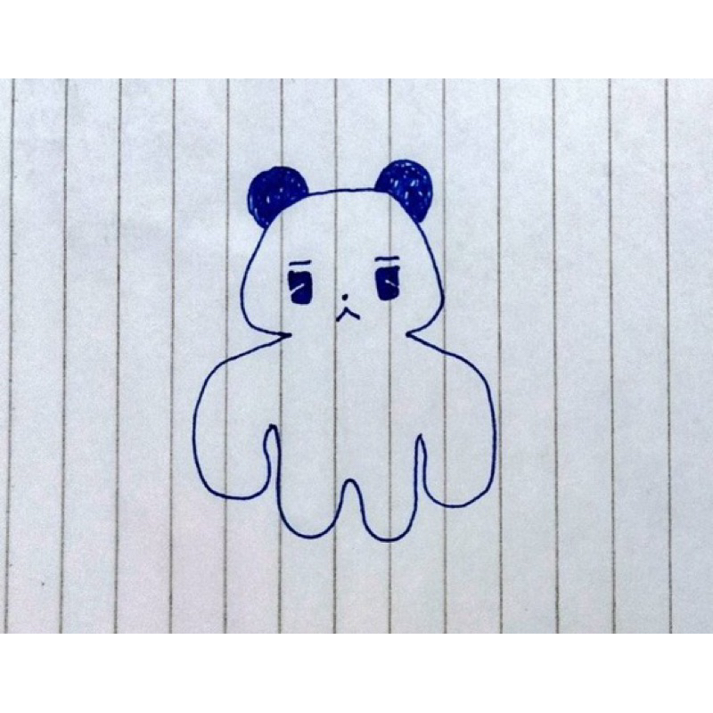 

KERTAS SPARKLING ID ONLY!!