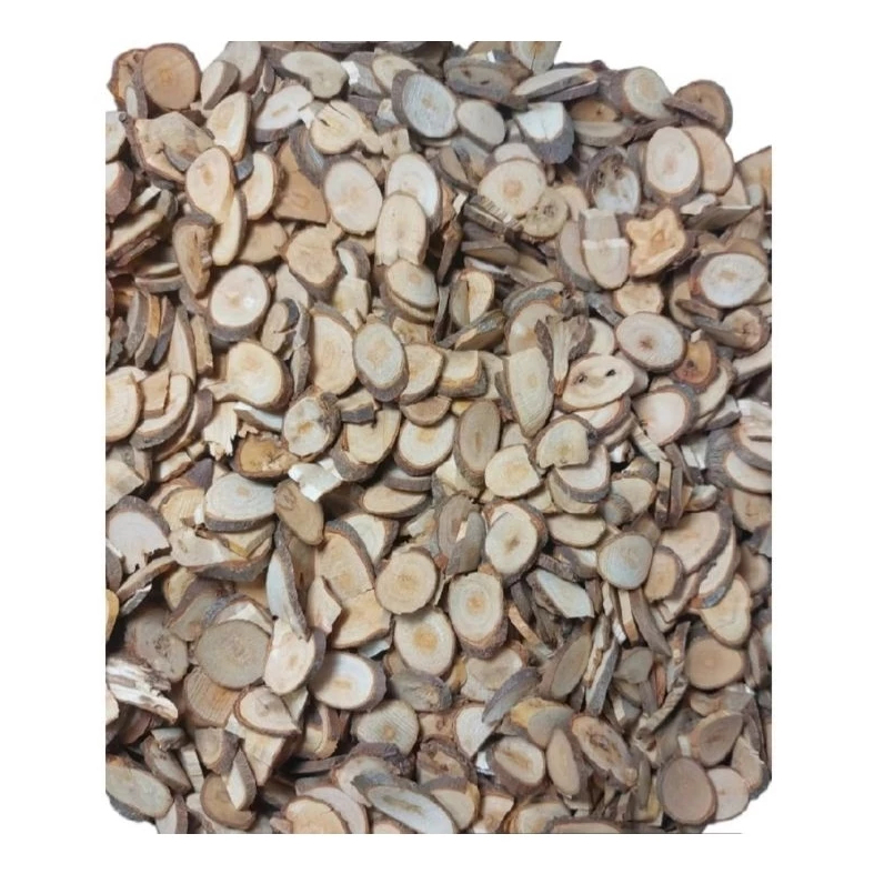 

Gui Zhi 600 Gram Cinnamon Twigs / Cassia Twig /Kui Ki pian Gui Zhi pian Guizhi