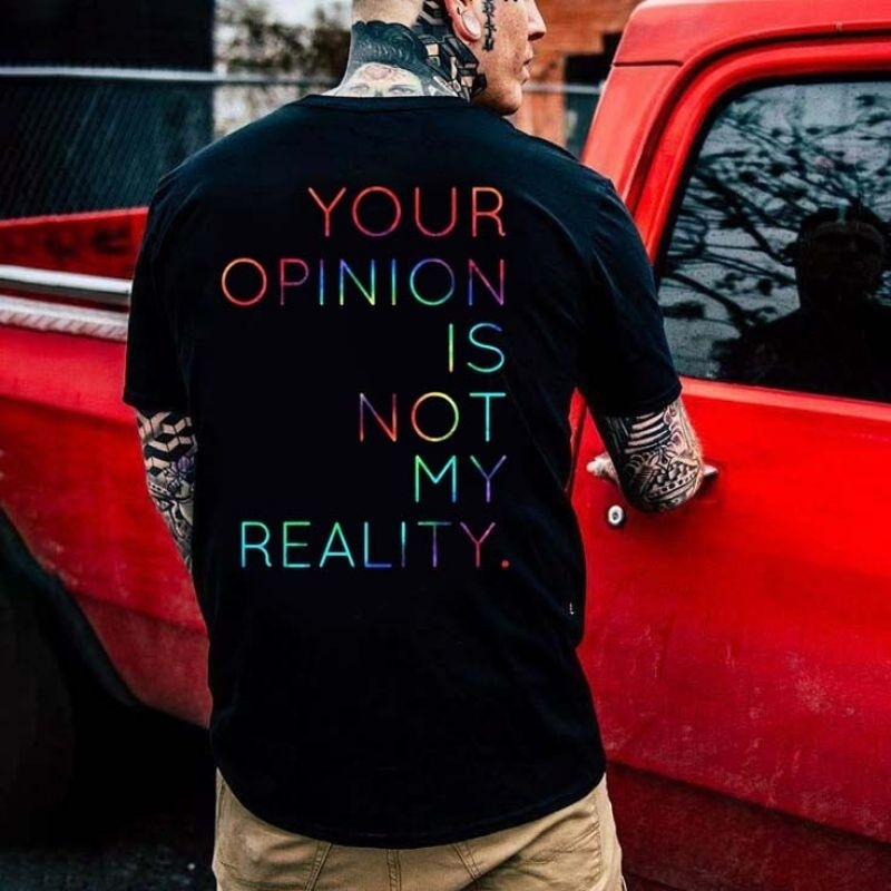 kaos pria,baju pria,kaos distro pria,baju distro pria,kaos terlaris pria dewasa,baju terlaris pria d