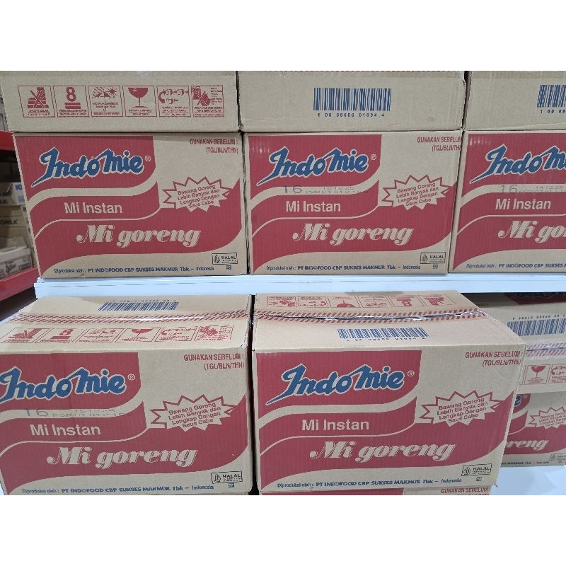

indomie goreng 85gr 1dos