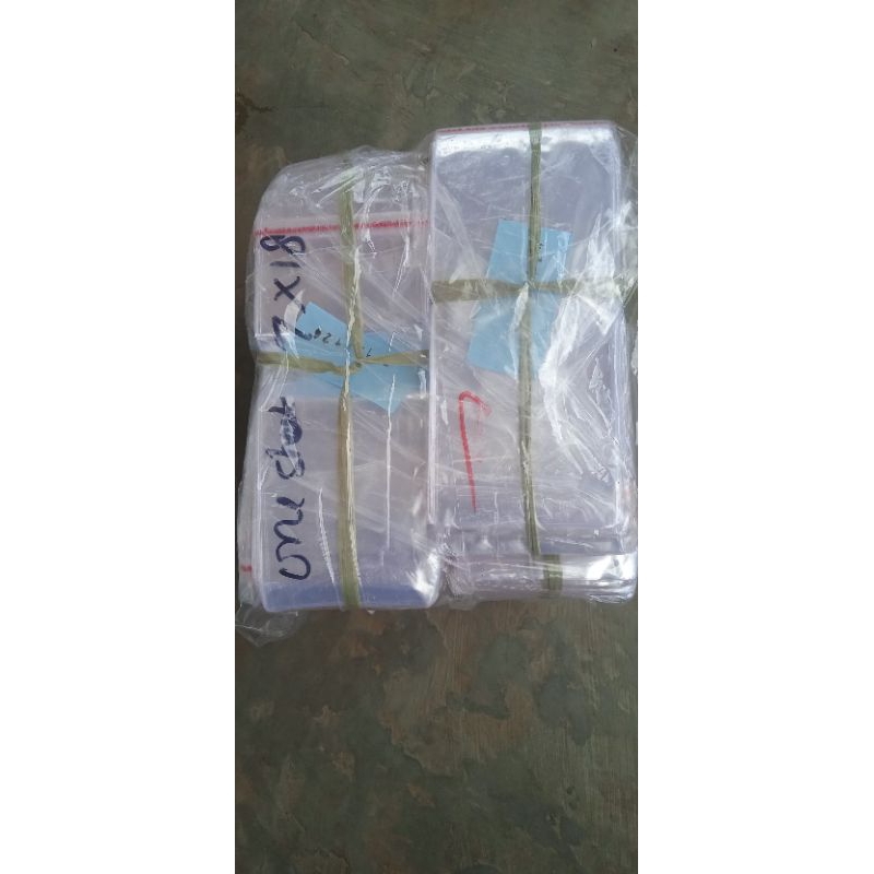 plastik dadar gulung 7x18,8x18