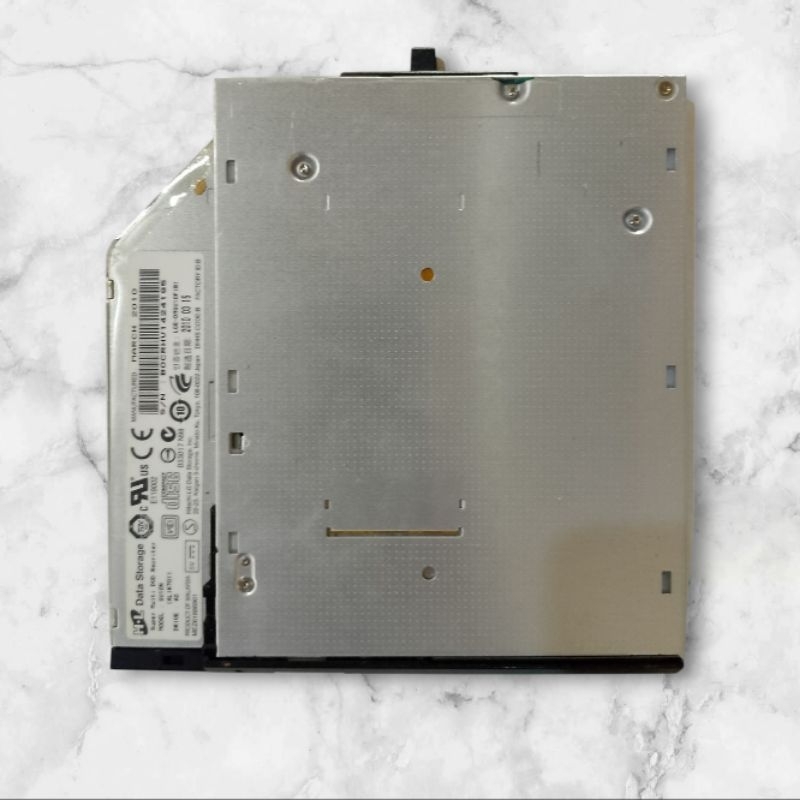 DVD laptop Lenovo Thinkpad T410 T410i