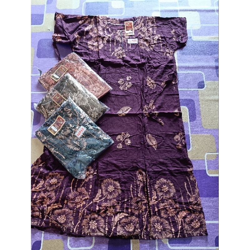 Daster Rempel azvitex