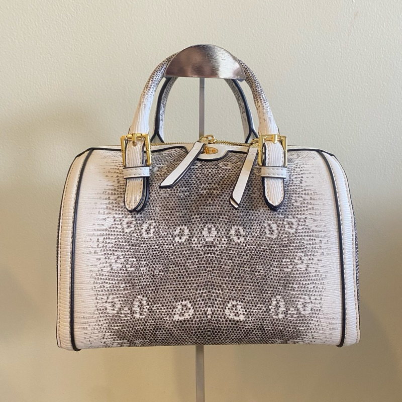 TB Speedy - Premium - Real Picture