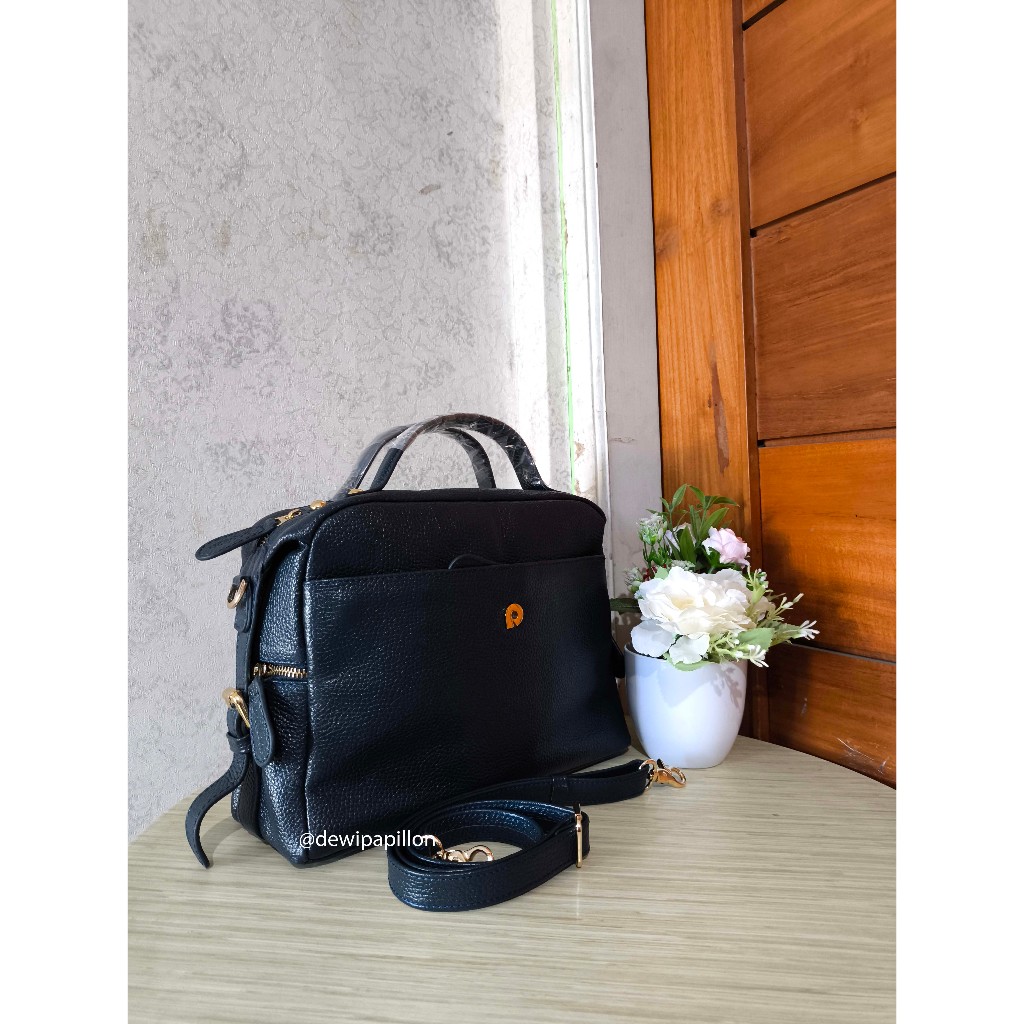 Tas Papillon Bandung K3423