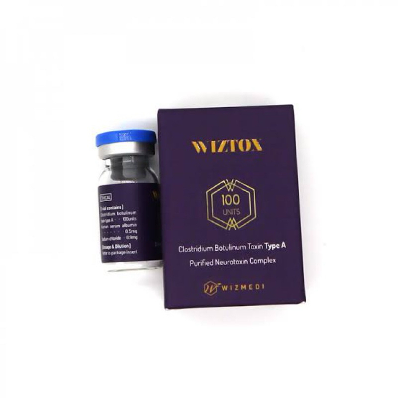wiztox