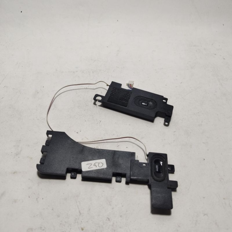 Speaker Spiker Speker Laptop HP 250 G8