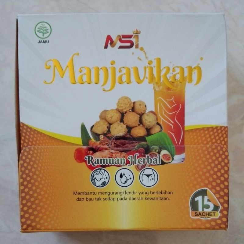 

1Box Isi 15Sachet Manjakan Dirimu Dengan Minuman Sehat Rasa Jeruk Segar