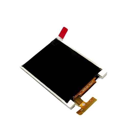 LCD NOKIA 105 2022 OC 14 PIN