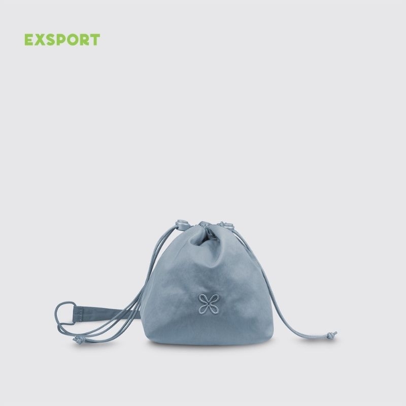preloved tas Exsport