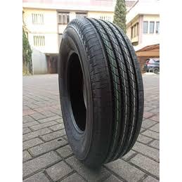 BRIDGESTONE NEW TECHNO 185/70 R14